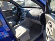 ✅ 2007 Chevrolet Equinox LS • VIN: 2CNDL23F276022065 • Лот: 41408207. Опубликован ранее на IAAI с пробегом 197 236 миль. Бесплатный доступ к архиву аукционных продаж из США и подробный отчёт об истории автомобиля на DreamBid. Изображение 5.