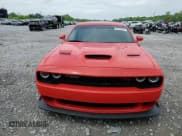 ✅ 2019 Dodge Challenger R/T Scat Pack Widebody • VIN: 2C3CDZFJ0KH741077 • Lot: 50242034. Wystawiony na Copart z przebiegiem 13 339 mil. Bezpłatny archiwum sprzedaży aukcyjnych z USA i szczegółowy raport historii pojazdu na DreamBid. Zdjęcie 11.