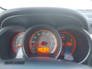 ✅ 2009 Nissan Murano LE • VIN: JN8AZ18WX9W124106 • Lot: 42981587. Listed on IAAI with 133,265 mi. Free auction sales archive from the USA and detailed vehicle history report at DreamBid. Image 7.