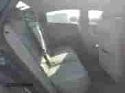 2018 Chevrolet Malibu LS z VIN 1G1ZC5ST4JF153667, wystawiony jako Copart lot #63380815 z przebiegiem 151 696 mil mil oraz Szkoda całkowita • Salvage title. Historia ofert i sprzedaży dostępna na DreamBid. Obrazek 10.