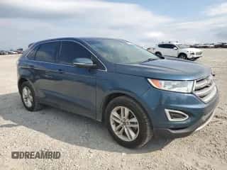 2020 Hyundai Palisade Limited z VIN KM8R5DHE6LU084821, wystawiony jako Copart lot #71689725 z przebiegiem 157 692 mil mil oraz Szkoda całkowita • Salvage title. Historia ofert i sprzedaży dostępna na DreamBid. Obrazek 4.