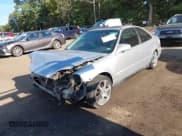 ✅ 2000 Honda Civic EX • VIN: 1HGEJ8245YL130580 • Лот: 43324681. Опубликован ранее на IAAI с пробегом 209 438 миль. Бесплатный доступ к архиву аукционных продаж из США и подробный отчёт об истории автомобиля на DreamBid. Изображение 17.