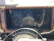 ✅ 1995 Chevrolet Chevy Van • VIN: 1GBEG25K6SF190785 • Лот: 42862227. Опубликован ранее на IAAI с пробегом 692 781 миль. Бесплатный доступ к архиву аукционных продаж из США и подробный отчёт об истории автомобиля на DreamBid. Изображение 7.