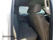 ✅ 2014 Chevrolet Silverado 1500 LTZ • VIN: 1GCRCSEC1EZ413366 • Lot: 52286895. Wystawiony na Copart z przebiegiem 158 252 mil. Bezpłatny archiwum sprzedaży aukcyjnych z USA i szczegółowy raport historii pojazdu na DreamBid. Zdjęcie 11.