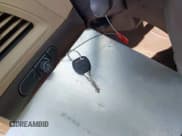 ✅ 2008 Chevrolet Malibu 1LT • VIN: 1G1ZH57B68F235184 • Лот: 43540637. Опубликован ранее на IAAI с пробегом 173 041 миль. Бесплатный доступ к архиву аукционных продаж из США и подробный отчёт об истории автомобиля на DreamBid. Изображение 11.