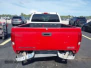 ✅ 2006 Isuzu i-Series S • VIN: 1GGCS198968701974 • Lot: 42787976. Wystawiony na IAAI z przebiegiem 270 473 mil. Bezpłatny archiwum sprzedaży aukcyjnych z USA i szczegółowy raport historii pojazdu na DreamBid. Zdjęcie 16.