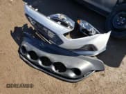 ✅ 2018 Hyundai Sonata Limited • VIN: 5NPE34AF5JH601738 • Lot: 46524783. Listed on Copart with 42,608 mi. Free auction sales archive from the USA and detailed vehicle history report at DreamBid. Image 12.