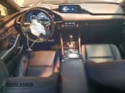 ✅ 2022 Mazda 3 Preferred • VIN: JM1BPBLL6N1500459 • Lot: 90393785. Listed on Copart with 53,106 mi. Free auction sales archive from the USA and detailed vehicle history report at DreamBid. Image 8.