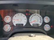 ✅ 2003 Dodge 1500 ST • VIN: 1D7HU16D63J636157 • Лот: 53252405. Опубликован ранее на Copart с пробегом 194 732 миль. Бесплатный доступ к архиву аукционных продаж из США и подробный отчёт об истории автомобиля на DreamBid. Изображение 9.