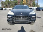 ✅ 2009 Porsche Cayenne GTS • VIN: WP1AD29P19LA64353 • Лот: 93287315. Опубликован ранее на Copart с пробегом 149 275 миль. Бесплатный доступ к архиву аукционных продаж из США и подробный отчёт об истории автомобиля на DreamBid. Изображение 5.