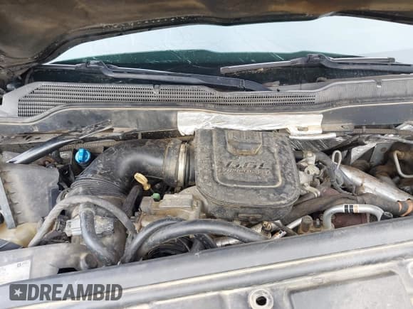 ✅ 2016 Chevrolet Silverado 2500HD LTZ • VIN: 1GC1KWE81GF192150 • Lot: 43063029. Listed on IAAI with 187,523 mi. Free auction sales archive from the USA and detailed vehicle history report at DreamBid. Image 10.