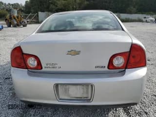 ✅ 2010 Chevrolet Malibu 1LT • VIN: 1G1ZC5E04AF116913 • Lot: 72992034. Listed on Copart with 293,161 mi. Free auction sales archive from the USA and detailed vehicle history report at DreamBid. Image 6.
