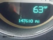 ✅ 2012 Dodge Challenger SXT • VIN: 2C3CDYAG1CH180881 • Lot: 41072621. Wystawiony na IAAI z przebiegiem 147 610 mil. Bezpłatny archiwum sprzedaży aukcyjnych z USA i szczegółowy raport historii pojazdu na DreamBid. Zdjęcie 16.