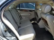 ✅ 2006 Jaguar XJ Vanden Plas • VIN: SAJWA82BX6SH09069 • Lot: 68122604. Wystawiony na Copart z przebiegiem 153 999 mil. Bezpłatny archiwum sprzedaży aukcyjnych z USA i szczegółowy raport historii pojazdu na DreamBid. Zdjęcie 10.