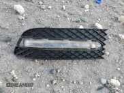 ✅ 2015 Mercedes-Benz SLK 250 • VIN: WDDPK4HA9FF112773 • Lot: 63842954. Listed on Copart with 88,556 mi. Free auction sales archive from the USA and detailed vehicle history report at DreamBid. Image 14.