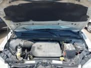 ✅ 2013 Ram Cargo Van Tradesman • VIN: 2C4JRGAG7DR545090 • Lot: 42204818. Listed on IAAI with 255,715 mi. Free auction sales archive from the USA and detailed vehicle history report at DreamBid. Image 10.