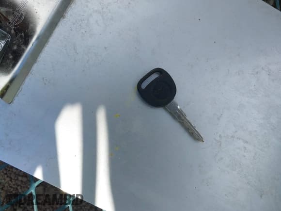 ✅ 2003 Chevrolet Silverado 1500 Work Truck • VIN: 1GCEC14V83Z249042 • Lot: 43410072. Listed on IAAI with 335,515 mi. Free auction sales archive from the USA and detailed vehicle history report at DreamBid. Image 10.