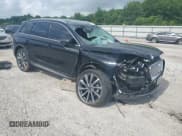 ✅ 2020 Lincoln Corsair Reserve • VIN: 5LMCJ2DH5LUL09409 • Лот: 59606985. Опубликован ранее на Copart с пробегом 62 103 миль. Бесплатный доступ к архиву аукционных продаж из США и подробный отчёт об истории автомобиля на DreamBid. Изображение 4.