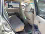 2004 Toyota Highlander с VIN JTEGD21A540076319, выставлен на аукционе IAAI как лот 43089223 с пробегом 200 677 миль миль и . История ставок и продаж доступна на DreamBid. Изображение 8.