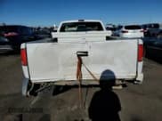 ✅ 1994 Chevrolet S-10 • VIN: 1GCCS144XR8213014 • Лот: 88545255. Опубликован ранее на Copart с пробегом 163 884 миль. Бесплатный доступ к архиву аукционных продаж из США и подробный отчёт об истории автомобиля на DreamBid. Изображение 6.