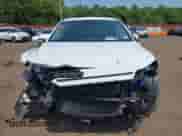 2021 Hyundai Kona SEL z VIN KM8K2CAA9MU615281, wystawiony jako IAAI lot #42403332 z przebiegiem 57 206 mil mil oraz . Historia ofert i sprzedaży dostępna na DreamBid. Obrazek 12.