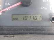 ✅ 2005 Kia Rio • VIN: KNADC125056376089 • Lot: 42489281. Wystawiony na IAAI z przebiegiem 101 101 mil. Bezpłatny archiwum sprzedaży aukcyjnych z USA i szczegółowy raport historii pojazdu na DreamBid. Zdjęcie 7.