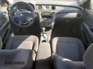 ✅ 2005 Mitsubishi Outlander LS • VIN: JA4LX31F95U046577 • Лот: 66234005. Опубликован ранее на Copart с пробегом 101 612 миль. Бесплатный доступ к архиву аукционных продаж из США и подробный отчёт об истории автомобиля на DreamBid. Изображение 8.