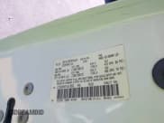 ✅ 2007 Dodge 2500 SLT • VIN: 1D7KS28AX7J617833 • Lot: 42319171. Listed on IAAI with 334,920 mi. Free auction sales archive from the USA and detailed vehicle history report at DreamBid. Image 9.