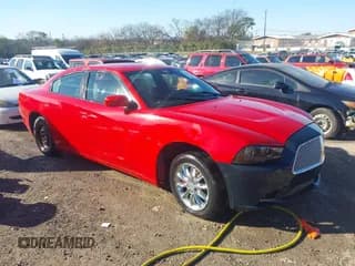 ✅ 2012 Dodge Charger SE • VIN: 2C3CDXBG7CH156240 • Лот: 43642236. Опубликован ранее на IAAI с пробегом 200 429 миль. Бесплатный доступ к архиву аукционных продаж из США и подробный отчёт об истории автомобиля на DreamBid. Изображение 1.