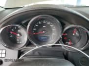 ✅ 2012 Cadillac CTS • VIN: 1G6DA5E50C0150732 • Lot: 58355595. Listed on Copart with 145,890 mi. Free auction sales archive from the USA and detailed vehicle history report at DreamBid. Image 9.