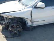 ✅ 2015 Jeep Grand Cherokee Altitude • VIN: 1C4RJEAG4FC860407 • Lot: 42528138. Listed on IAAI with 147,034 mi. Free auction sales archive from the USA and detailed vehicle history report at DreamBid. Image 18.