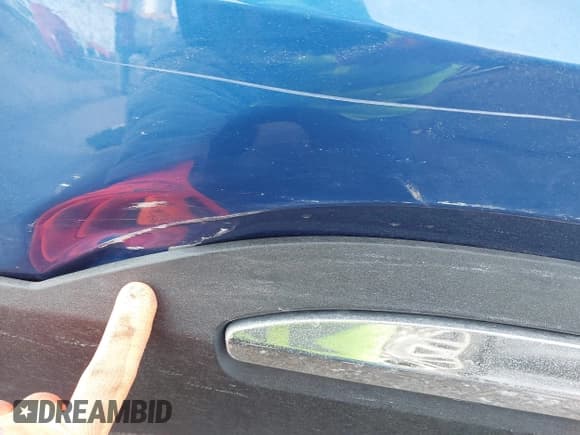 ✅ 2020 Ford Explorer XLT • VIN: 1FMSK7DH6LGC02926 • Лот: 43840399. Опубликован ранее на IAAI с пробегом 95 950 миль. Бесплатный доступ к архиву аукционных продаж из США и подробный отчёт об истории автомобиля на DreamBid. Изображение 6.