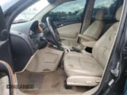 ✅ 2007 Saturn VUE V6 • VIN: 5GZCZ53437S853410 • Lot: 88505055. Wystawiony na Copart z przebiegiem 184 766 mil. Bezpłatny archiwum sprzedaży aukcyjnych z USA i szczegółowy raport historii pojazdu na DreamBid. Zdjęcie 7.