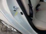 ✅ 2016 Hyundai Accent SE • VIN: KMHCT4AEXGU950581 • Lot: 74042574. Listed on Copart with Not provided. Free auction sales archive from the USA and detailed vehicle history report at DreamBid. Image 12.