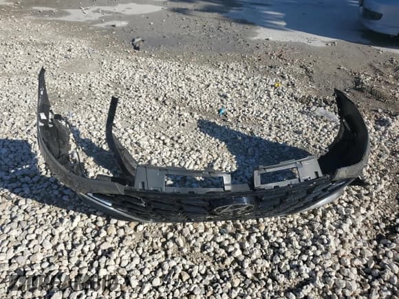 ✅ 2022 Hyundai Sonata SEL • VIN: KMHL64JA8NA219778 • Лот: 80830255. Опубликован ранее на Copart с пробегом 31 378 миль. Бесплатный доступ к архиву аукционных продаж из США и подробный отчёт об истории автомобиля на DreamBid. Изображение 12.