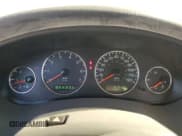 ✅ 2002 Chrysler Concorde LXi • VIN: 2C3HD36M82H187204 • Лот: 80184305. Опубликован ранее на Copart с пробегом 81 536 миль. Бесплатный доступ к архиву аукционных продаж из США и подробный отчёт об истории автомобиля на DreamBid. Изображение 9.