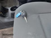 ✅ 2019 Nissan NV200 S • VIN: 3N6CM0KN7KK694821 • Лот: 42225893. Опубликован ранее на IAAI с пробегом 118 151 миль. Бесплатный доступ к архиву аукционных продаж из США и подробный отчёт об истории автомобиля на DreamBid. Изображение 11.