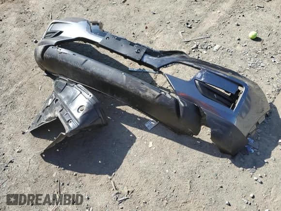 ✅ 2017 Nissan Rogue SV • VIN: KNMAT2MT5HP586077 • Lot: 90896125. Listed on Copart with 70,413 mi. Free auction sales archive from the USA and detailed vehicle history report at DreamBid. Image 13.