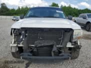 ✅ 2015 Ford Expedition XLT • VIN: 1FMJU1HT7FEF04520 • Lot: 53449065. Wystawiony na Copart z przebiegiem 168 276 mil. Bezpłatny archiwum sprzedaży aukcyjnych z USA i szczegółowy raport historii pojazdu na DreamBid. Zdjęcie 5.