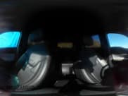 ✅ 2025 Jeep Compass Limited • VIN: 3C4NJDCN2ST613695 • Lot: 43774030. Wystawiony na IAAI z przebiegiem 7 217 mil. Bezpłatny archiwum sprzedaży aukcyjnych z USA i szczegółowy raport historii pojazdu na DreamBid. Zdjęcie 18.