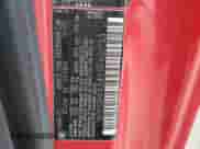 2003 BMW 3 Series M3 с VIN WBSBR93433PK01753, выставлен на аукционе Copart как лот 84725684 с пробегом 149 961 миль миль и Чистый • Clean title. История ставок и продаж доступна на DreamBid. Изображение 12.