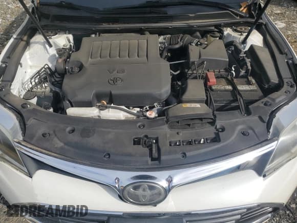 ✅ 2018 Toyota Avalon XLE Premium • VIN: 4T1BK1EB6JU277468 • Lot: 91179555. Wystawiony na Copart z przebiegiem 33 009 mil. Bezpłatny archiwum sprzedaży aukcyjnych z USA i szczegółowy raport historii pojazdu na DreamBid. Zdjęcie 11.