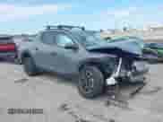 2022 Hyundai Santa Cruz SEL с VIN 5NTJC4AE5NH023492, выставлен на аукционе IAAI как лот 41343155 с пробегом 12 670 миль миль и . История ставок и продаж доступна на DreamBid. Изображение 1.