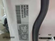 ✅ 2025 Jeep Compass Limited • VIN: 3C4NJDCN7ST614454 • Lot: 96160265. Listed on Copart with 6,993 mi. Free auction sales archive from the USA and detailed vehicle history report at DreamBid. Image 13.