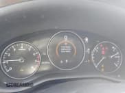 ✅ 2021 Mazda CX-30 Premium • VIN: 3MVDMBDY4MM252966 • Лот: 43502020. Опубликован ранее на IAAI с пробегом 41 331 миль. Бесплатный доступ к архиву аукционных продаж из США и подробный отчёт об истории автомобиля на DreamBid. Изображение 7.