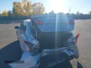 ✅ 2017 Nissan Sentra SR • VIN: 3N1AB7AP5HY338078 • Лот: 43512895. Опубликован ранее на IAAI с пробегом 138 585 миль. Бесплатный доступ к архиву аукционных продаж из США и подробный отчёт об истории автомобиля на DreamBid. Изображение 6.