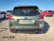 ✅ 2020 Subaru Forester Premium • VIN: JF2SKAJC7LH547212 • Лот: 90056495. Опубликован ранее на Copart с пробегом 39 839 миль. Бесплатный доступ к архиву аукционных продаж из США и подробный отчёт об истории автомобиля на DreamBid. Изображение 6.