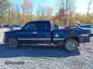 2006 GMC Sierra 1500 Work Truck with VIN 2GTEK19V561309397, listed as a IAAI auction lot 43482253 with 91,050 mi miles and . Bid and sale history available at DreamBid. Image 14.