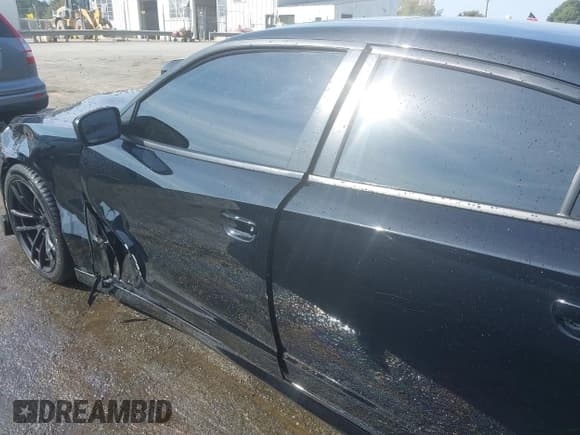 ✅ 2023 Dodge Charger GT • VIN: 2C3CDXHG8PH619225 • Lot: 43277106. Wystawiony na IAAI z przebiegiem 50 104 mil. Bezpłatny archiwum sprzedaży aukcyjnych z USA i szczegółowy raport historii pojazdu na DreamBid. Zdjęcie 18.