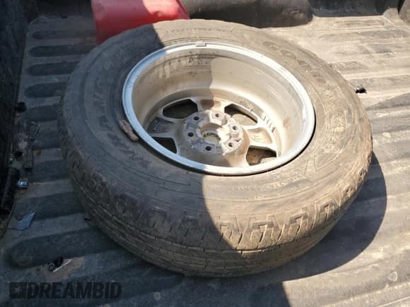 ✅ 2019 Ram 1500 Tradesman • VIN: 1C6SRFCT3KN597102 • Lot: 66844525. Wystawiony na Copart z przebiegiem 102 115 mil. Bezpłatny archiwum sprzedaży aukcyjnych z USA i szczegółowy raport historii pojazdu na DreamBid. Zdjęcie 12.